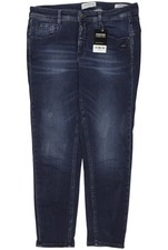 Gang jeans damen hose denim - gang,