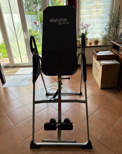 Alpuna inversionsbank - alpuna,