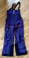 Salewa ptx antalaeo damen - ptx,