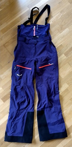 Salewa ptx antalaeo - salewa, damen