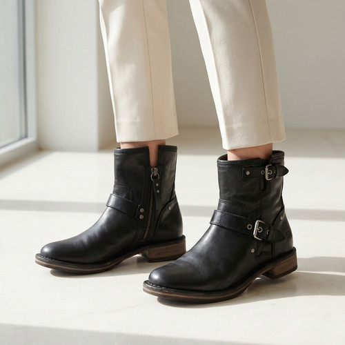 Ugg fabrizia damen 5 - fabrizia, eu