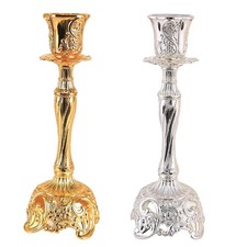 Kerzenhalter Kerzenständer