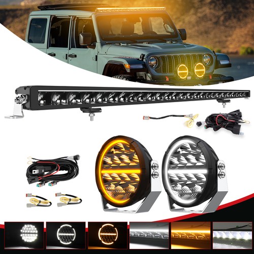 Geprüft zoll lightbar - e-geprüft,