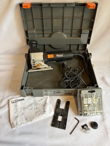 Protool jsp e - jsp,