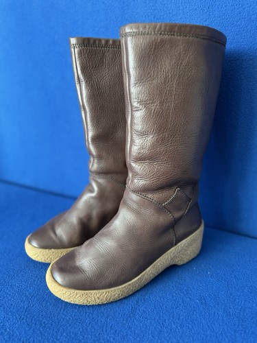 Salamander vintage - salamander,