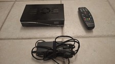 Dreambox DM 800 HD se, 500GB HDD, DVB-C
