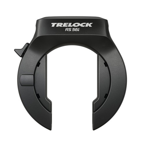 Trelock rahmenschloss 561 - trelock,