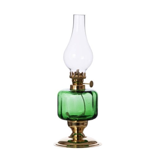Petroleumlampe öllampe ln3 - petroleumlampe,