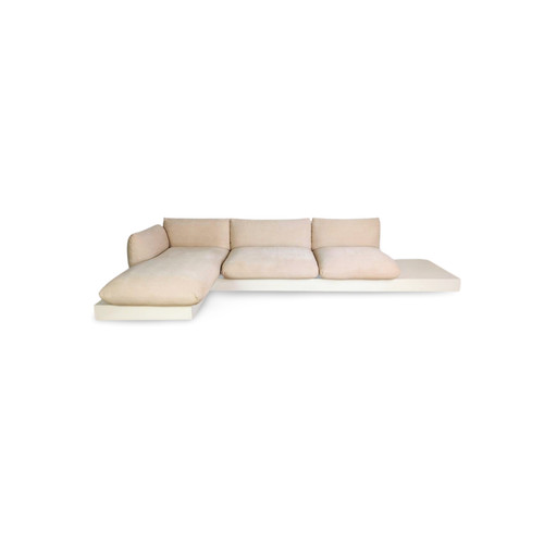 Original cor jalis ecksofa - original,