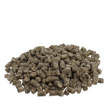 30 kg Melasse Pellets 10mm