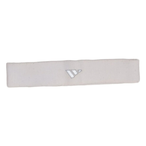 Adidas stirnband weiß - adidas,,