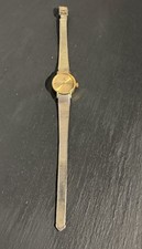 Milus Vintage Damenuhr 1/20