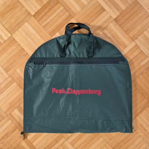 Kleidersack kleiderhülle peek - kleiderhülle,