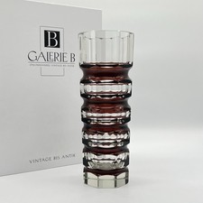 Antike Art Deco Haida Böhmen