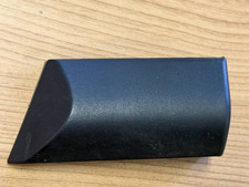 Audi A3 S3 8L Kappe Beplankung Zierleiste Kotflügel Rechts unten 8L0853992