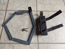Abus 6300 bordo - abus, 6300/90