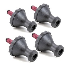 4x Original VW Audi Seat Skoda