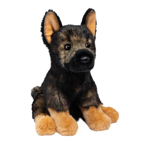 Chief deutscher schäferhund - chief,