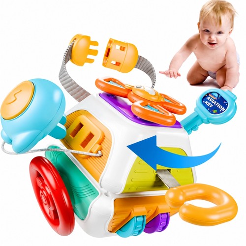 Lernspielzeug montessori - lernspielzeug,