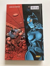 Batman bane lim - -,