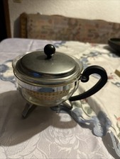 Bodum teekanne - bodum,