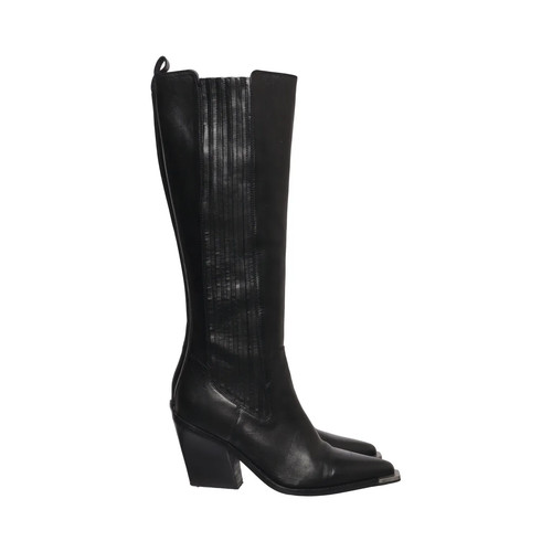 Bronx stiefel größe - größe:, 40