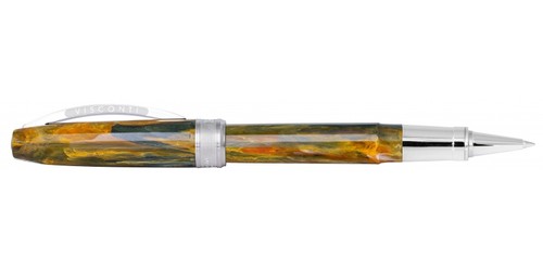 Visconti van gogh - visconti,
