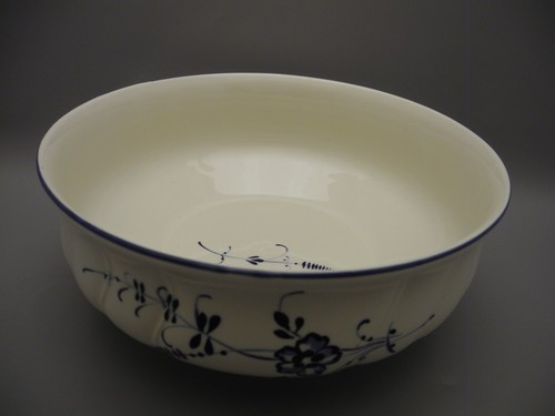Villeroy boch - &,