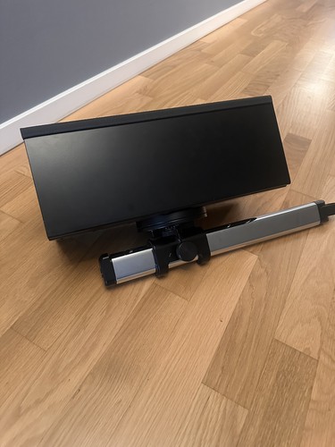 Usm haller halter - halter, tischbein