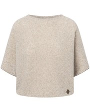 Stapf Cape-Pullover Nena