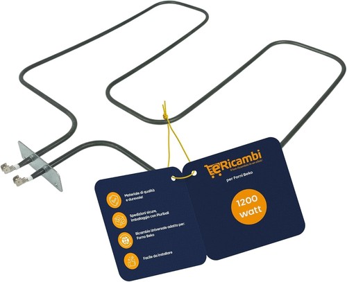 Elektrischer widerstand unten - elektrischer,