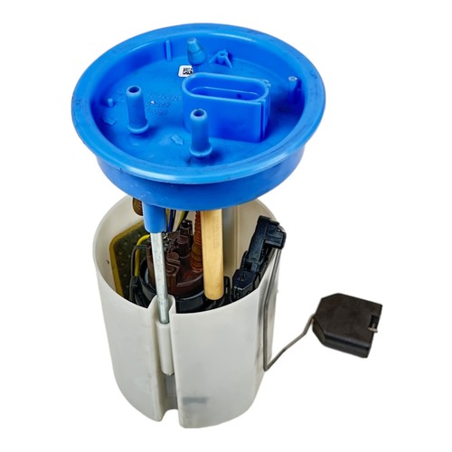 Kraftstoffpumpe förderpumpe - kraftstoffpumpe,