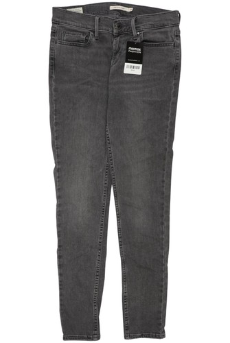 Levis jeans damen hose - damen,