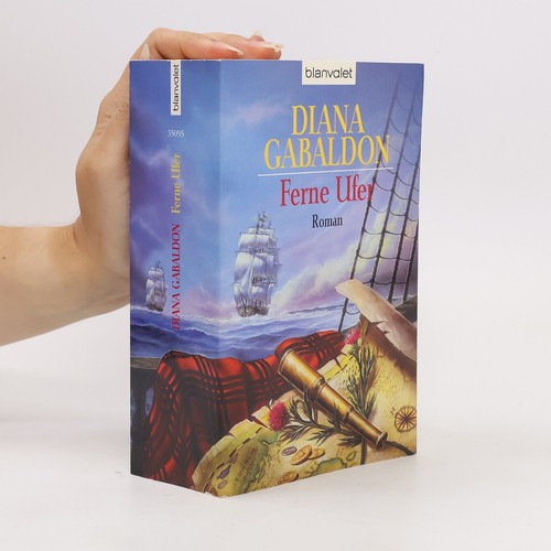 Ferne ufer diana - | ,