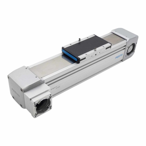 Festo elgd 200 0h pu2 - festo, elgd-tb-kf-80-200-0h-pu2