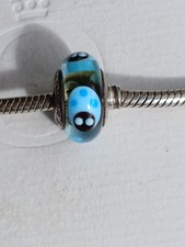 Original  Pandora Element