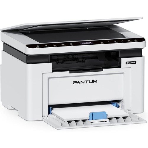 Laserdrucker multifunktion - laserdrucker,