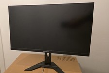 GIGABYTE M28U 28 Zoll 4K UHD