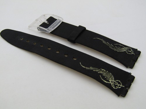 Swatch skin lederarmband - skin,