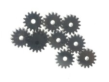 E1641 Fleischmann H0 N