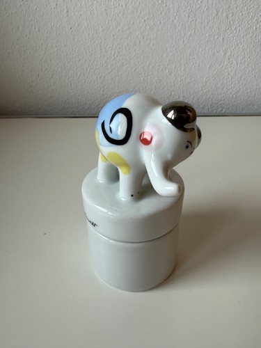 Villeroy und boch animal - villeroy,