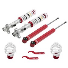 Gewindefahrwerk Sport for BMW