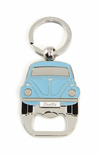 Brisa collection volkswagen - collection,