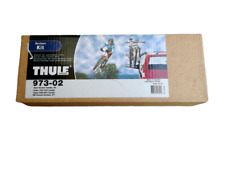 THULE BackPac Montagekit