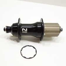 Novatec  Mountainbike Reiserad