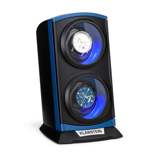 Uhrenbeweger watch winder - uhrenbeweger,