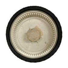 Hinterrad IBEA P00015281 Ersatzteile Original Für Rasenmäher IBEA 420 - 470