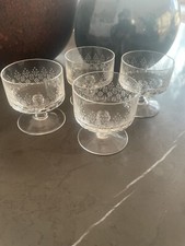 Rosenthal Romanze Wiinblad  4