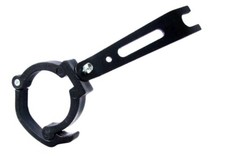 TRAIL-GATOR Transporthalterung