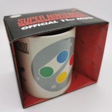 Tasse | Nintendo | NEUWARE 